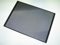 HT Backbleche 78-58-2 Rand 45° gekantet1